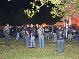 17° Motoduck Agosto 2014_314
